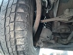 Chassis Photos with