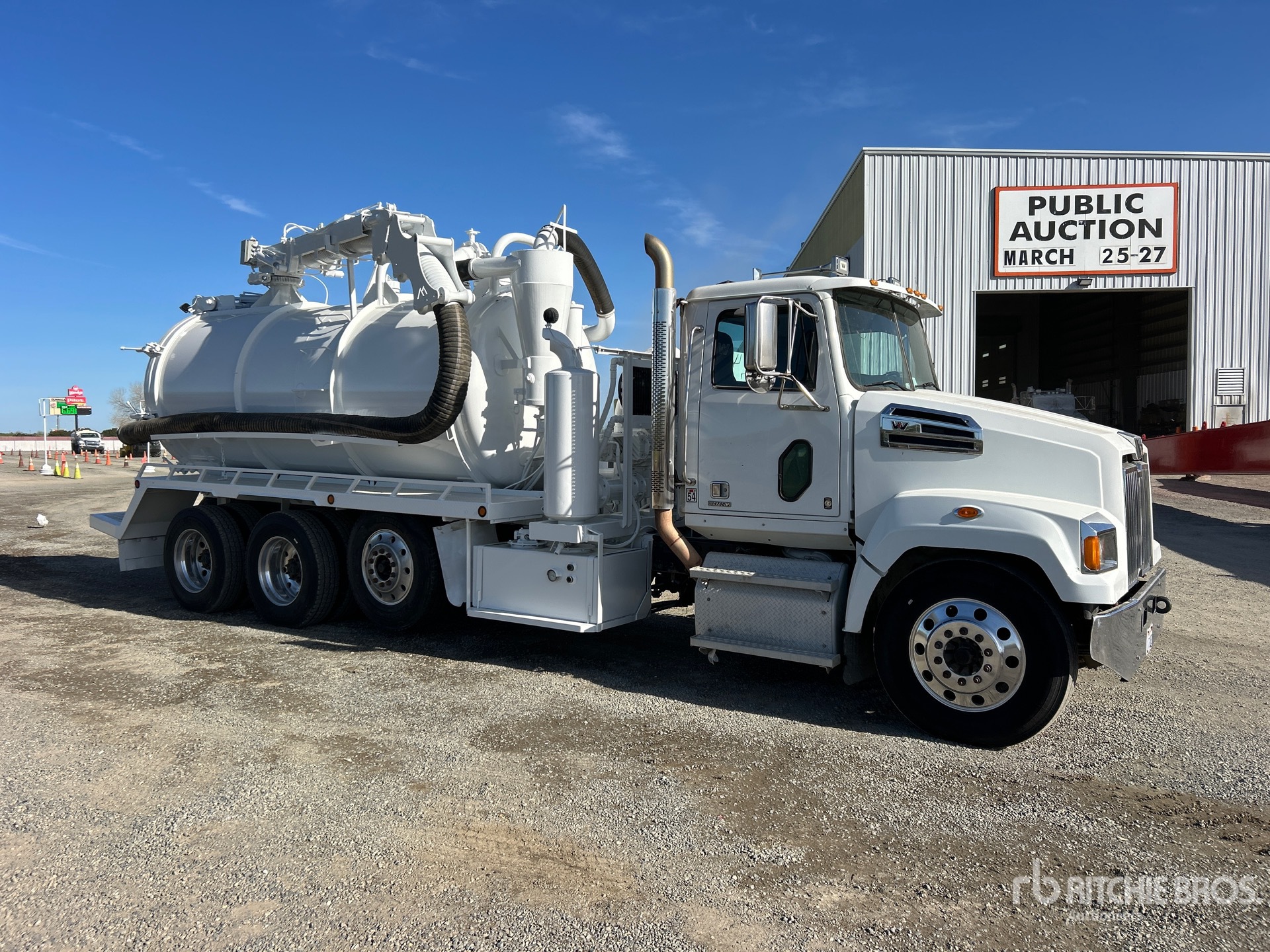 General Appearance with Imagen: esquina delantera derecha