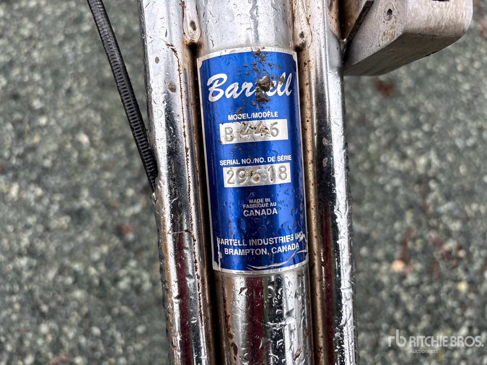 Aspect général with Numéro de série/Numéro d'identification du véhicule automobile