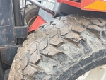Chassis Photos with