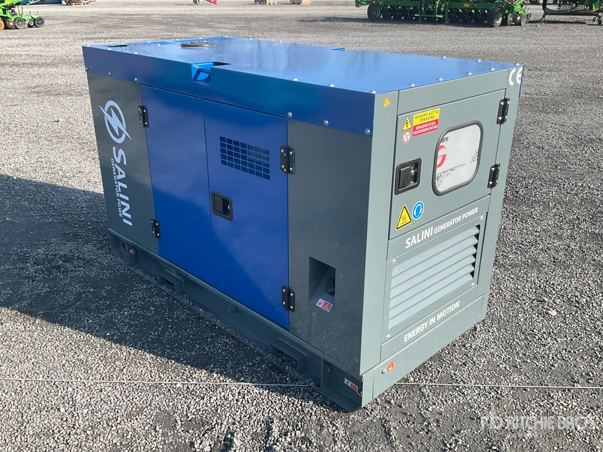 General Appearance with Zdjęcie, prawy górny róg