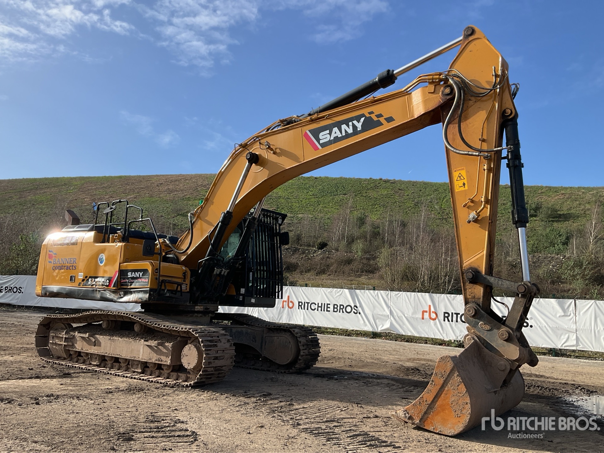 General Appearance with Imagen: esquina delantera derecha