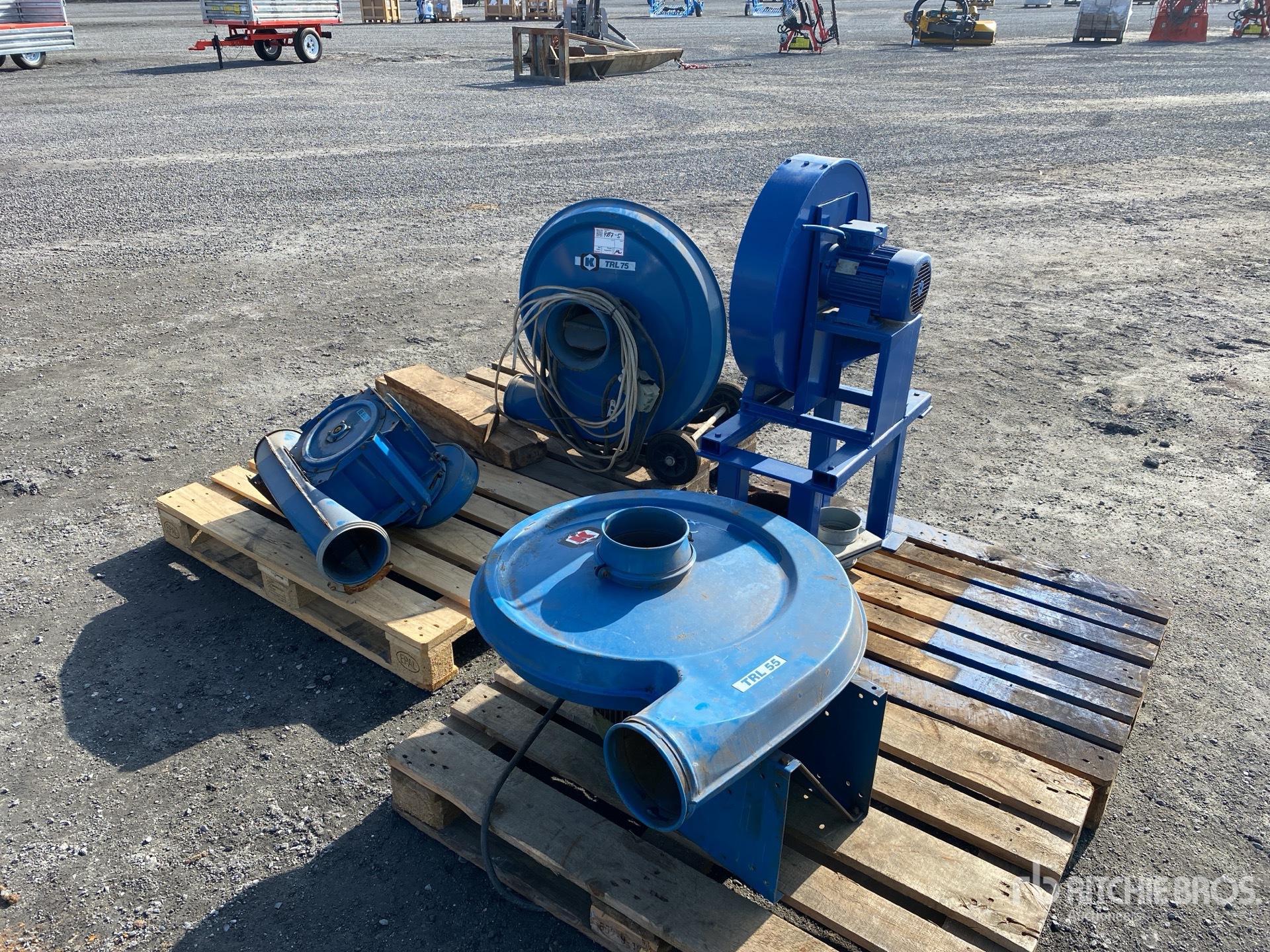 General Appearance with Imagen: esquina delantera izquierda