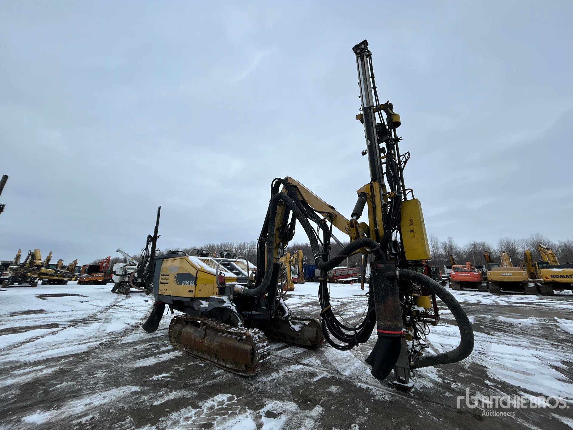 General Appearance with Imagen: esquina delantera derecha