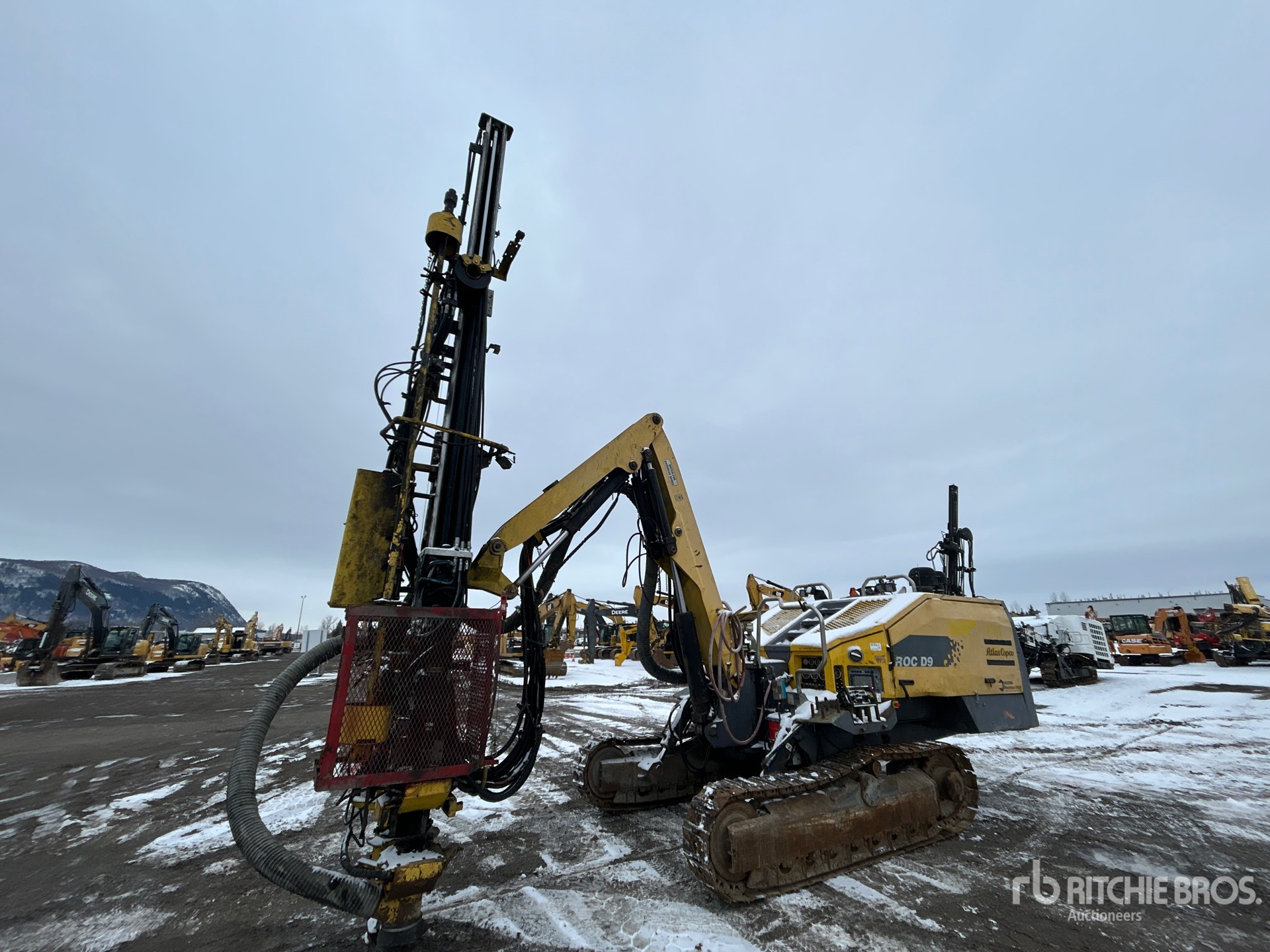 General Appearance with Imagen: esquina delantera izquierda