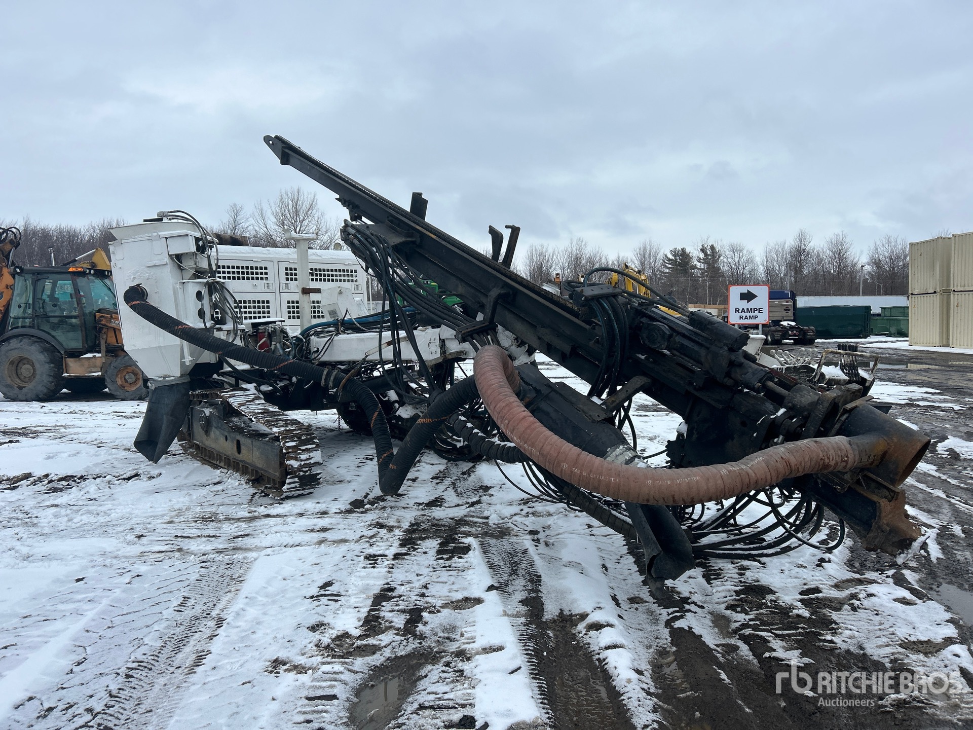 General Appearance with Imagen: esquina delantera derecha