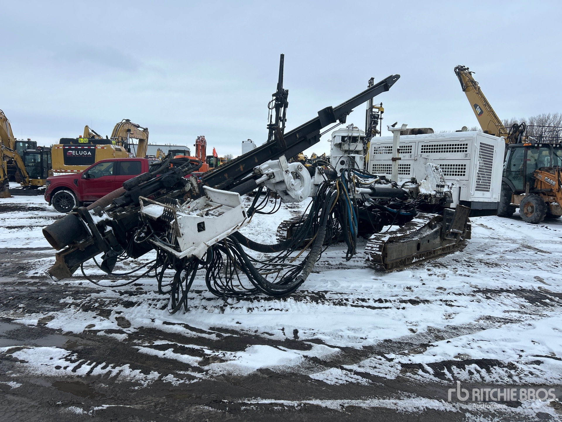 General Appearance with Imagen: esquina delantera izquierda