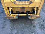 Specialty with Quick Coupler