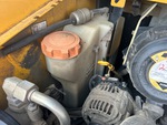 Hydraulics with Hydraulic Tank