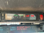 Control Station with Gauges