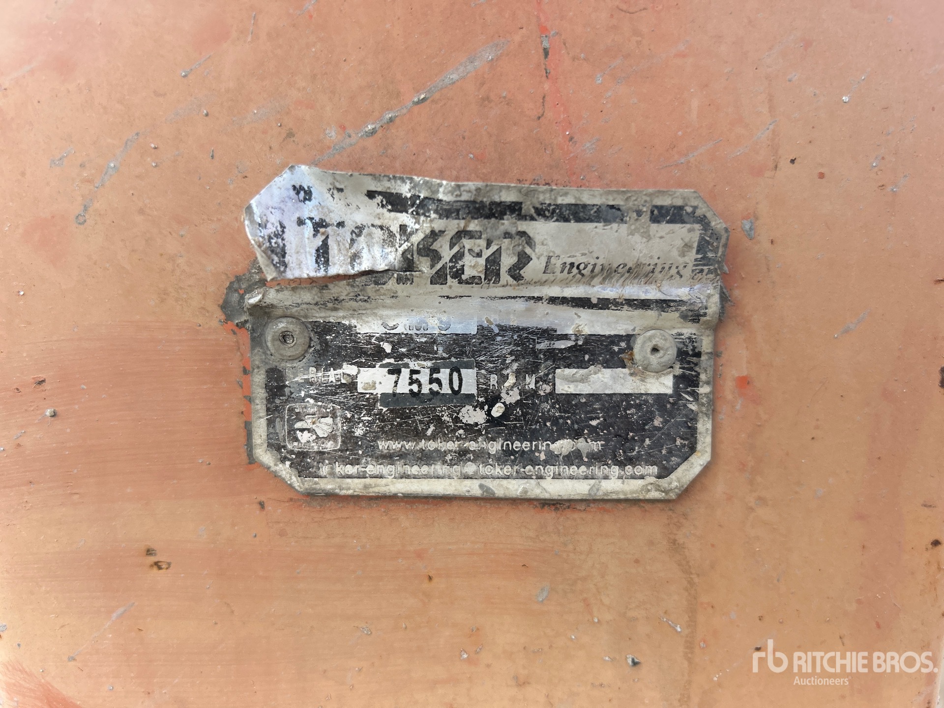 Aspect général with Numéro de série/Numéro d'identification du véhicule automobile