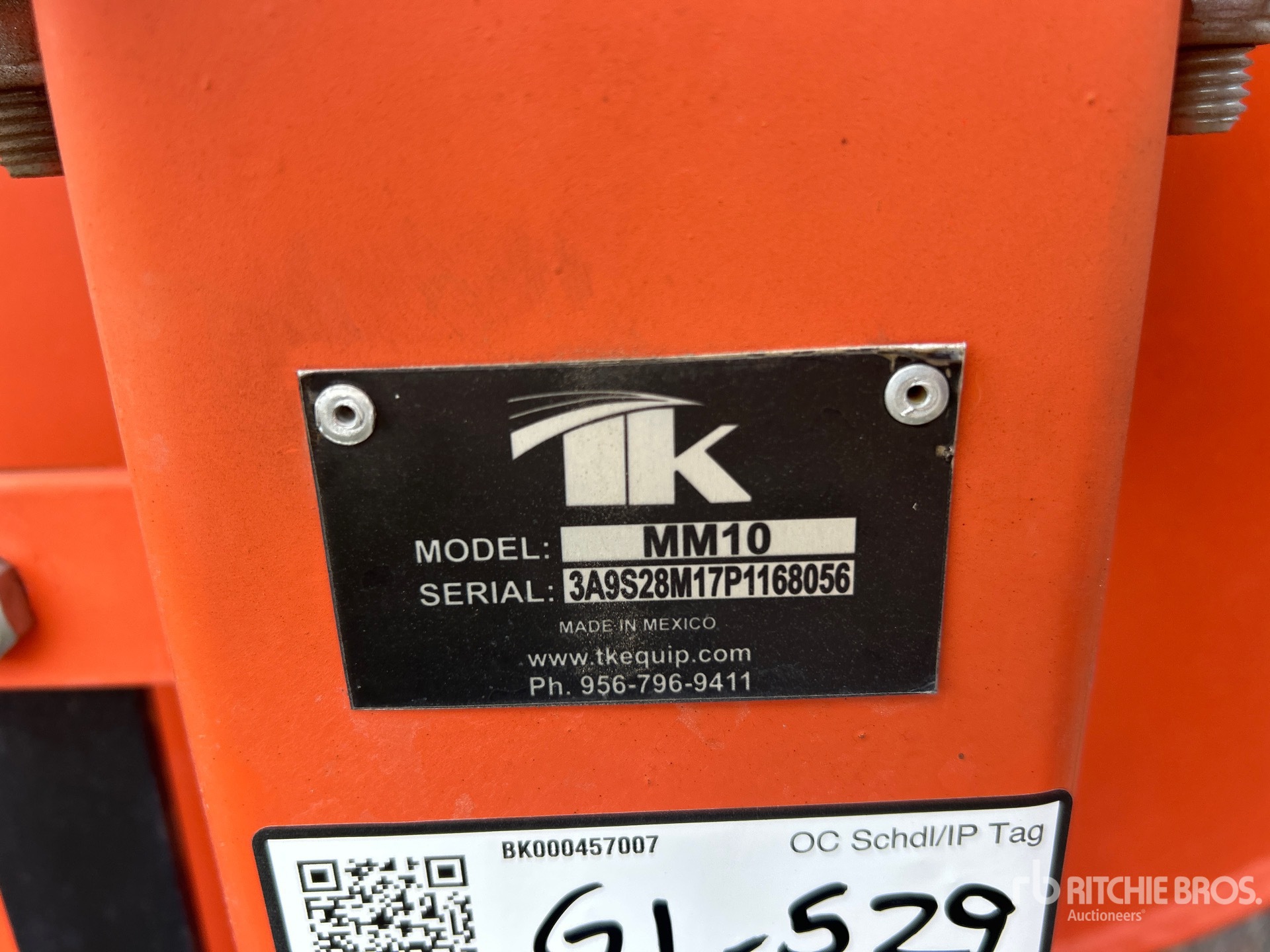 Aspect général with Numéro de série/Numéro d'identification du véhicule automobile