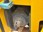 Crane Superstructure Hydraulics with Telescopic Boom Cylinders