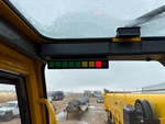 Upper Control Station with