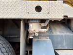 Engine with Fuel System