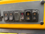 Safety with Safety Lock Out/Stop