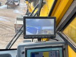 Upper Control Station with