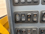 Control Station with Engine Brake