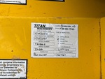 General Appearance with Safety Certification Label