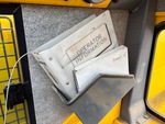 Safety with
