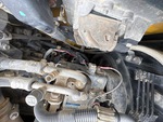Moteur with