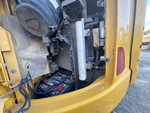 Moteur with Fuites du système de refroidissement