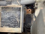 Moteur with
