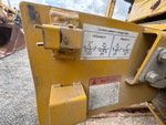 Hydraulique with