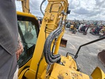 Hydraulique with Tuyaux (hydrauliques)
