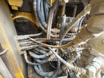 Hydraulique with Soupapes