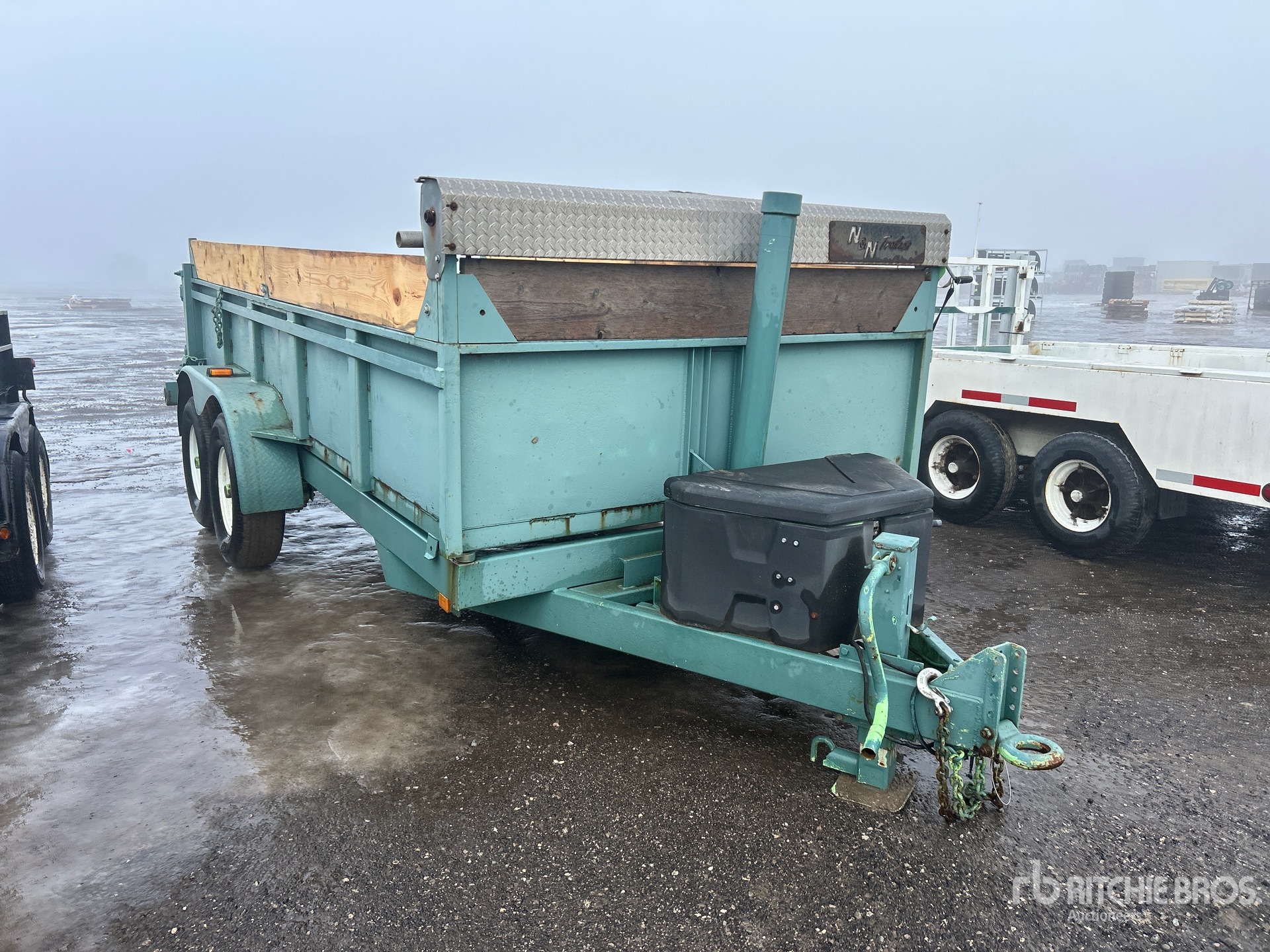 General Appearance with Imagen: esquina delantera derecha