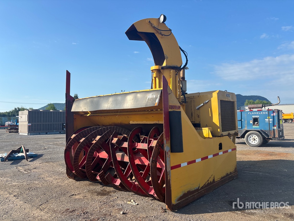 General Appearance with Imagen: esquina delantera izquierda