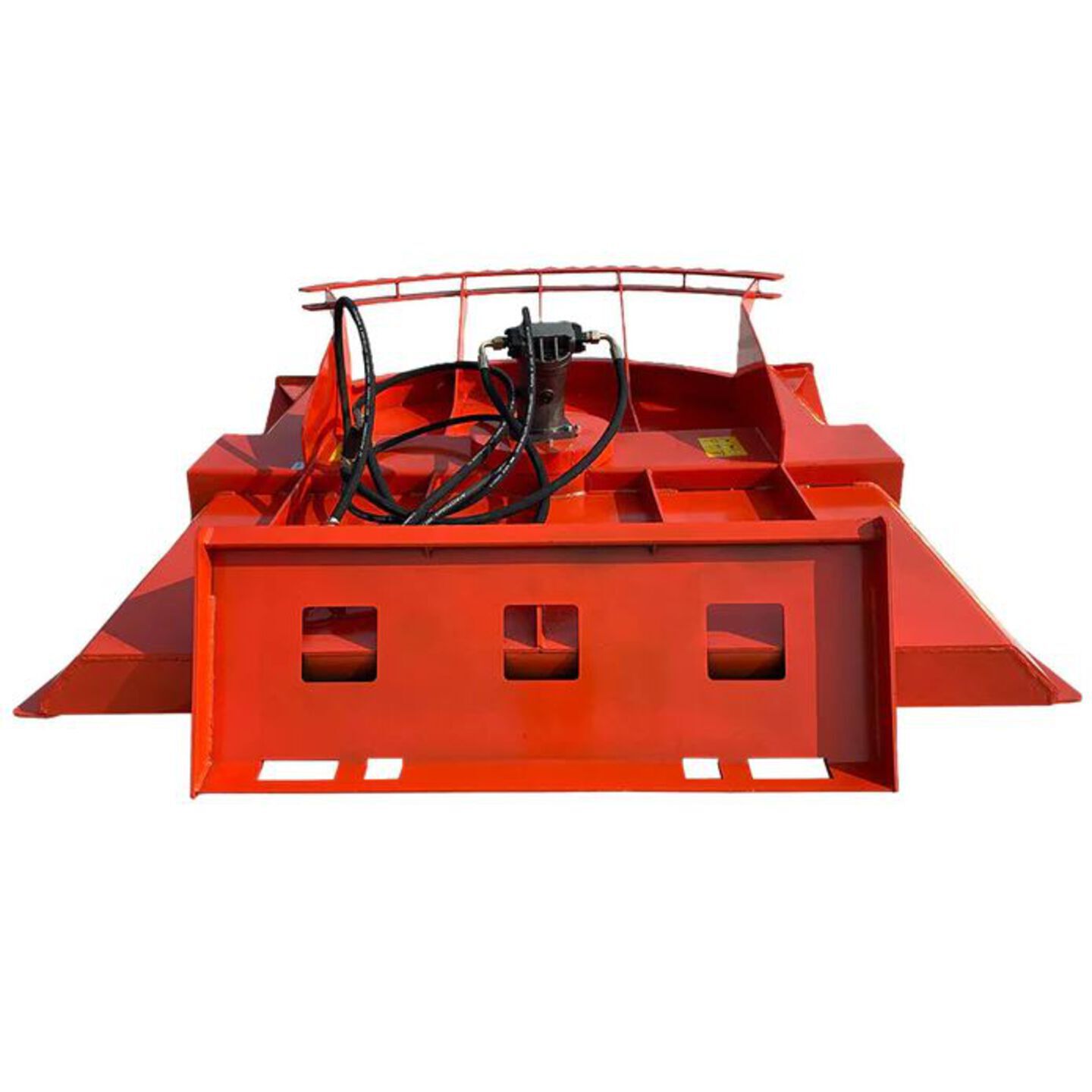 Aspect général with