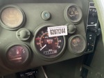 Control Station with Odometer