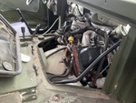 Drivetrain with Transmission