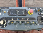 Basic Control Station Upper with