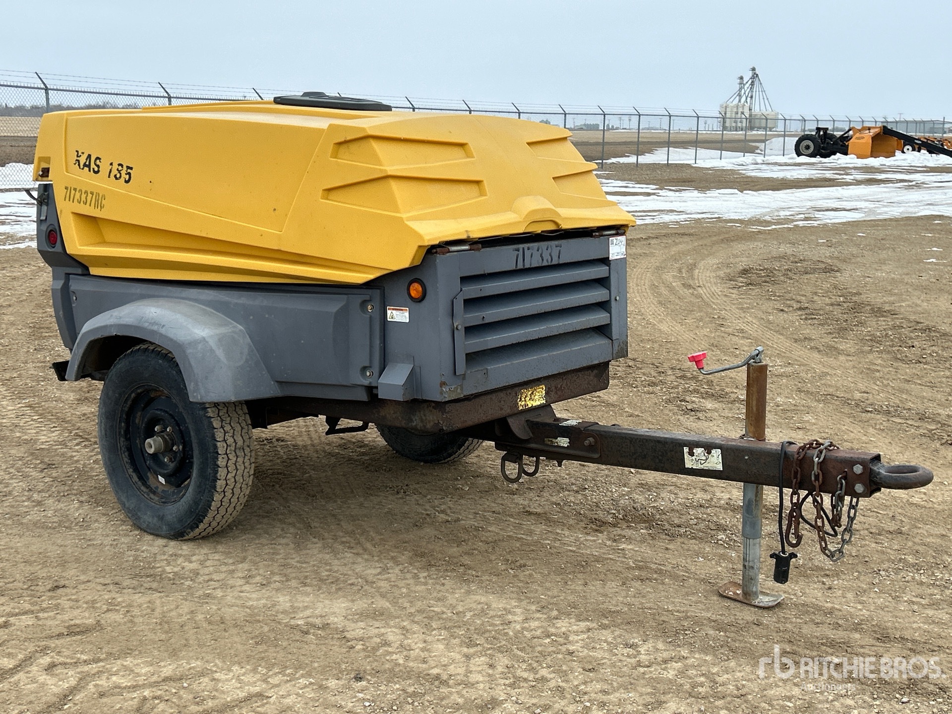 General Appearance with Imagen: esquina delantera derecha