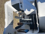 Configuration with Controles hidráulicos
