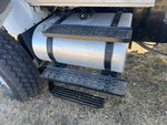 General Appearance with Escalones/escaleras