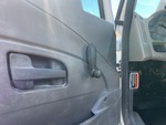 Cab with Control de Ventanas