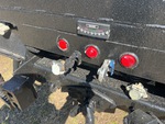 Configuration with Conexiones eléctricas/de aire externas