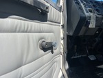 Cab with Control de Ventanas