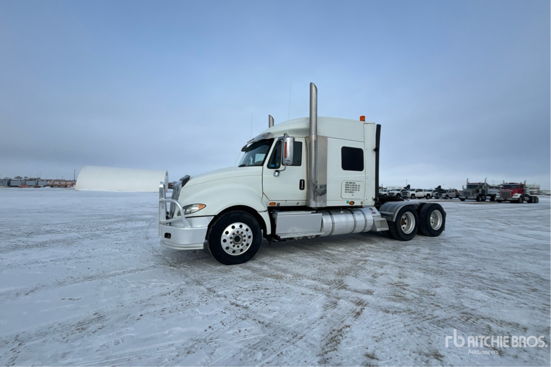 General Appearance with Imagen: esquina delantera izquierda