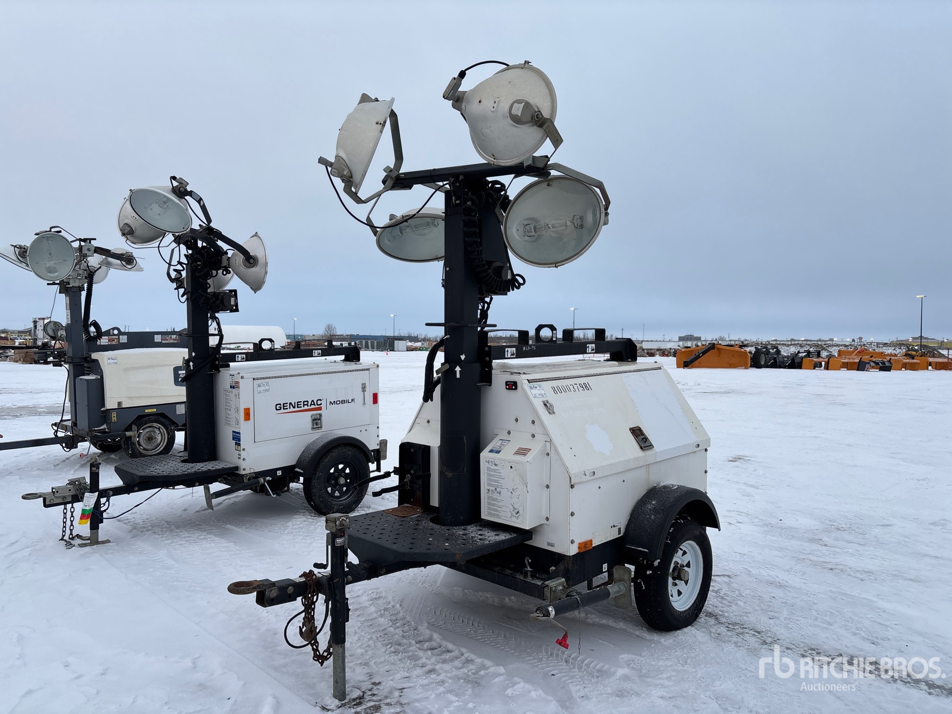 General Appearance with Zdjęcie, lewy górny róg