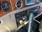 Cab with Freno motore