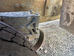 Underbody with Boccole sospensioni