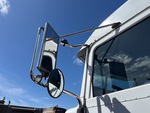 Cab with Specchi