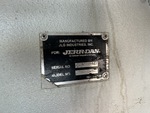 Configuration with