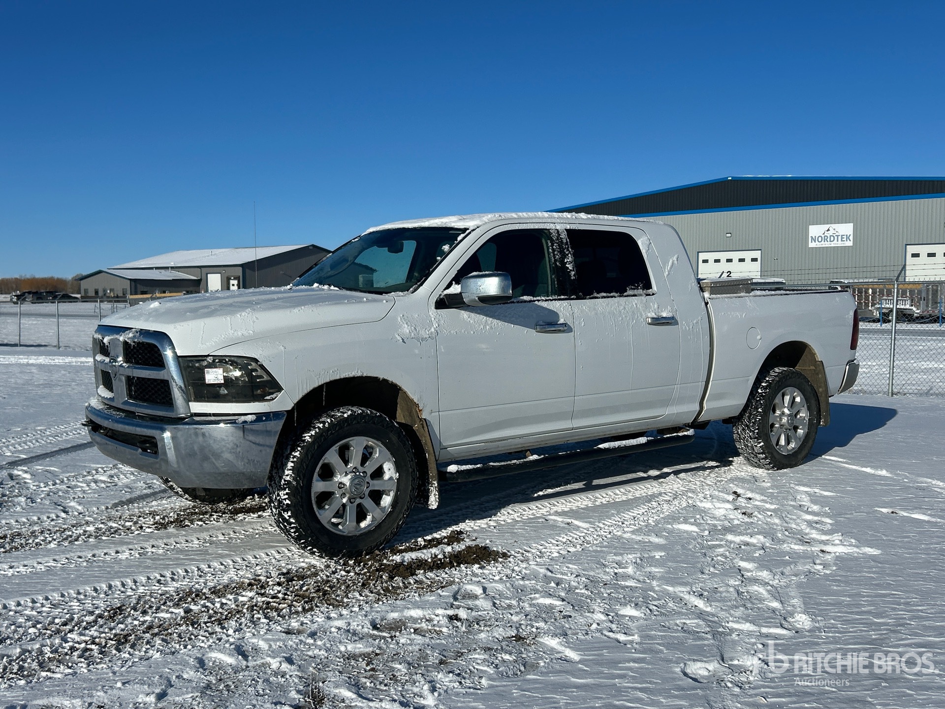 General Appearance with Imagen: esquina delantera izquierda