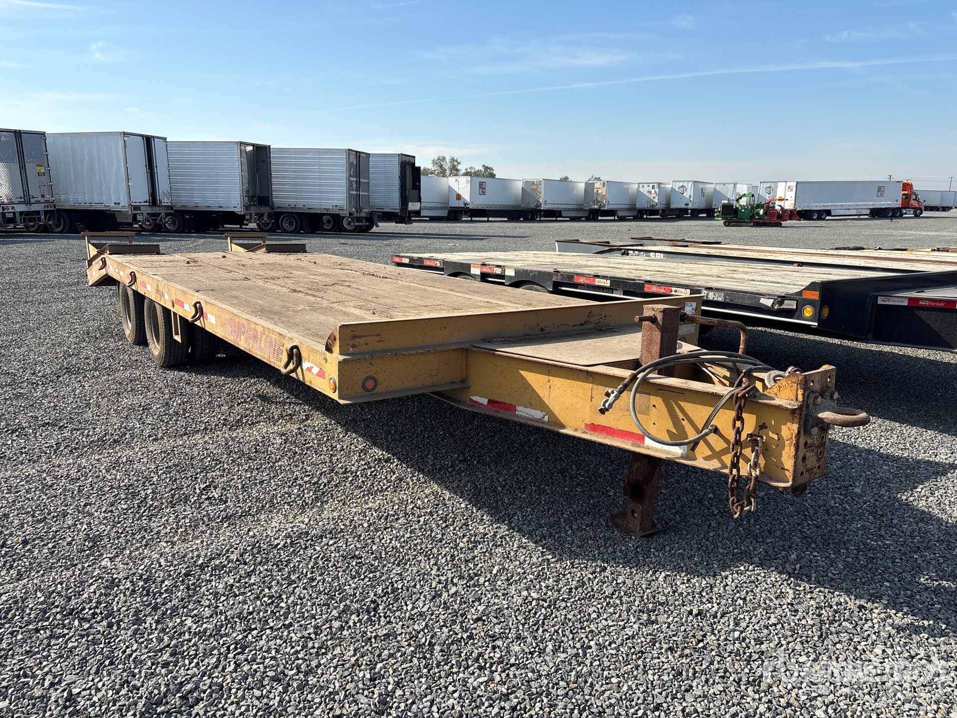 General Appearance with Imagen: esquina delantera derecha